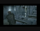 【実況】男二人で初めての海外旅行バイオハザード6 part11