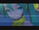 【PDAFT】ブラックノートに溺れさせて【PV／ボーカル】