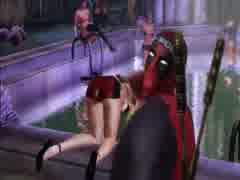 【実況】 Dead pool Part.8