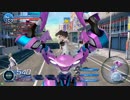 【B3】しづ茉使いの大魔王 その80【19,21ｽｷｬ】