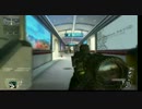COD:AW発売されるのでtst