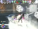 ROLCをフルボイスで実況プレイ　Part9