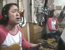 日浦孝則 生ライブ！LIVE ​​2525 Vol.99_2013-3-17_後半.flv