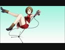 【MEIKO V3】その空、涙色につき(remix)【セルフカバー】