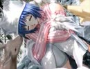 歌ってみたよ】ゲーム SNOW OP 松澤由美〔李束羚沙〕