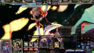 【LoV3】キュアオールソエルズキン木原15【ヴァミC】