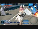 【ガンスト2】それでも野良で強くなりたい　その１１【鏡華】