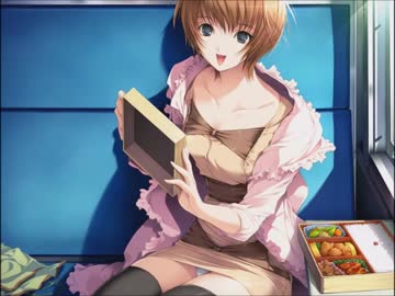 【媚肉の香り】M男がエロティックな家庭教師に転職　part31【実況】