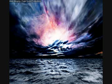 Mare Marginis / Fugal Sound Productions