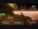 普通にプレイ Borderlands:The Pre-Sequel Part20 2/2