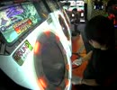 【maimai】ANAGO*3 Reach For The Stars MASTERSS