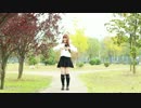 【衫子初投稿】Heart Beatsを踊ってみた【ただのんさんHB】
