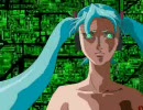 【ミクオリジナル曲】 FxxK iT！を歌ってみた by akito