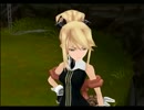 【実況】ＴＯＡを初見でプレイするよーpart24