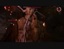 Ｅｖｏｌｖｅをやってみよう【Ｇｏｌｉａｔｈ編Ｐａｒｔ７】