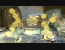 普通にプレイ Borderlands:The Pre-Sequel Part22 2/3