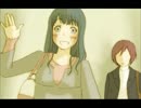 【MEIKO生誕祭2014】The thought to tell【MEIKO V3カバー】