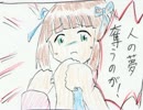 【アイドルマスター】ショウ・マスト・ゴー・オン