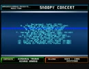 Good SNES Music Snoopy Concert (スヌーピーコンサート)