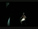 はじめてのSIREN実況 part2