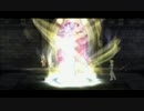 【TOV】「正義」を！貫き通す！RPG！【実況プレイ】　part58