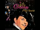 a Jolly Christmas from Frank Sinatra (Full Album)