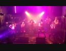 逢えNight～alone～   生バンドVer.