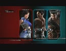 【TTT2】鉄拳初心者 ゼロからの成長記録 第10戦【PS3】