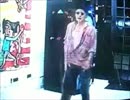 1 - Crioulos e Ceife - Nós os Autômatos.wmv