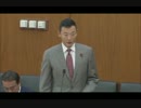 次世代・中田宏「日本の土地が外国に買われていくのを放置したくない」