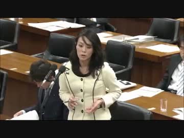 ピースボート　ｷﾀ━━━━(ﾟ∀ﾟ)━━━━!!