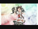 [今更]初めての艦これ.参拾質[実況プレイ]