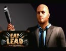 【EAT LEAD マット・ハザードの逆襲】元大人気ヒーローの帰還【パート1】