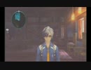 「無口」を貫くＲＰＧを実況プレイ Part35