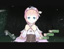 ゆっくりロロナのアトリエ-第十四話-