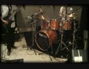 文化祭っぽいアニソンセッションしてみた