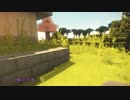 【VG】Mate Craft＃４【Minecraft】