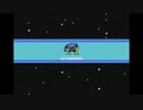 【プレイ動画】 ロックマン2を久しぶりにプレイ Part 1