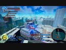 俺一人で十分だろ！(´･ω･｀)　PART9