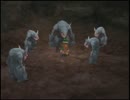 クリアしても終わらない！ミンサガ(二週目)を実況だ！part39