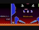 【実況】はちゃめちゃファミコンリミックス！ part9
