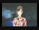 朗読が苦手なのに・・・真流行り神実況プレイpart12