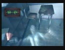 【実況】いつもの4人でCALLINGに怯えてきた　part3