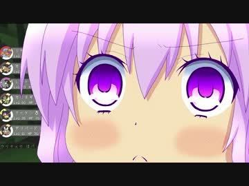 【Minecraft】MAICRA MONSTER【Pixelmon】Act.30