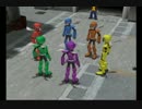 【咳き込み実況】ポケモンXDを実況プレイPART5