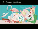 あったか宇宙 - 1st E.P. 「Cotton Candy」 (Trailer)