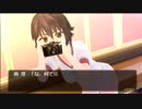 【初実況】　フォトカノ　【part18】