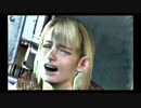【こじらせ実況】枯れ女がBiohazard4を喋りながらプレイした結果Part31