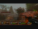 【TVR】L4D2実況プレイReturn -Cold Stream編- Part8