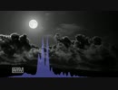 【ベートーヴェン】月光【長調にしてみた】